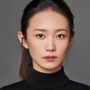 Huang Yao as Wu Xiaoli