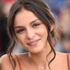 Meleinda Elasfour as Mel