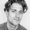 Christian Fandango Sundgren