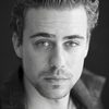 Beau Schneider as De Montesquiou