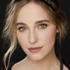 Lauren Swickard as Callie