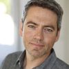 Jonathan Riggs as Doug