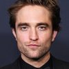 Robert Pattinson as The Dauphin