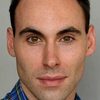 Nicholas Wilder as Dan