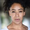 Stacy Abalogun