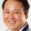 Toshiharu Sakurai