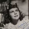 Ruth Tobey