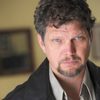 Clay Wilcox