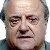 Aldo Cecconi as Banker