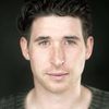 Bryan Demore as Brown