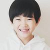 Kim Geon-u as Soo-chan