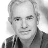 Kevin Cooney as Mr. Kilmer