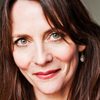 Anna Wilson-Jones as Helen