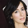 Laura Covelli as Caryn the Bartender