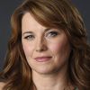 Lucy Lawless as Herself (uncredited)