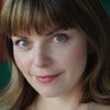 Rebecca Shoichet as Queen Lorelei (voice)