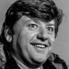 George Memmoli as Jenkins