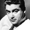 Alberto Farnese as The Man who meets Carré in the nightclub