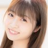 Mayu Yoshioka as Mayu Shimada (voice)