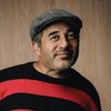 Steve Caballero as Self