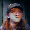 A.J. Fulcher as Paranormal Investigator