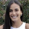 Johanna Solano as Tatiana Valle