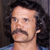 Charles Dierkop as Foreman Pete