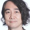 Kenji Hamada as Korega (voice)