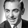 Eddie Cantor as Eddie aka Oedipus