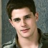 Jeremy Ray Simpson as Kyle