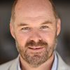 Deon Lotz as Roelf Venter