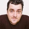 Daley Pearson as Darryl Jacobson