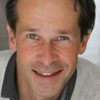 Michel Nabokoff as M. Tordjman - le voisin