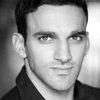 Davood Ghadami as Stayman #3