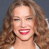 Adrianne Palicki as Ellen Dwyer