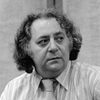 Benjamin Rayson as Charlemagne