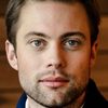 Jelle de Jong as Thijs