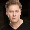 Craig Erickson as Karl Richter