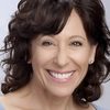 Mari Devon as Additional Voices (voice)