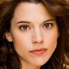 Elizabeth Roberts as Kara Spencer