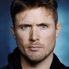 John Reardon as Joel