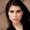 Alessia Alciati as Alessia