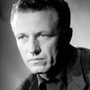 Nicholas Ray as Nick Ray