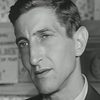 Maurice Garrel as Grandpa