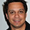 Johnny A. Sanchez as Lombardo (voice) (as Johnny Sanchez III)