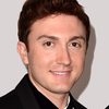 Daryl Sabara as Hero Boy (voice)
