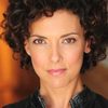 Kathryn Winslow as Publicist
