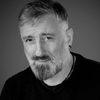 Aleko Begalishvili as Ioseb