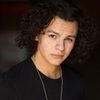 Gabriel Monroe Eckert as Stoner #2