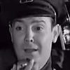 Paul Marco as Kelton